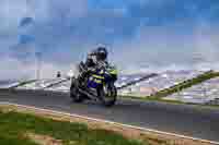 motorbikes;no-limits;november-2022;peter-wileman-photography;portimao;portugal;trackday-digital-images
